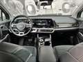 Kia Sportage Sportage 1.6 T-GDI AWD Plug-in Hybrid Gris - thumbnail 15