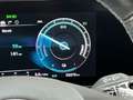 Kia Sportage Sportage 1.6 T-GDI AWD Plug-in Hybrid Gris - thumbnail 23
