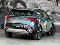 Kia Sportage Sportage 1.6 T-GDI AWD Plug-in Hybrid Gris - thumbnail 4