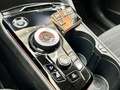 Kia Sportage Sportage 1.6 T-GDI AWD Plug-in Hybrid Gris - thumbnail 31