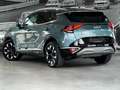 Kia Sportage Sportage 1.6 T-GDI AWD Plug-in Hybrid Gris - thumbnail 7