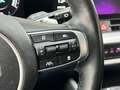 Kia Sportage Sportage 1.6 T-GDI AWD Plug-in Hybrid Gris - thumbnail 25