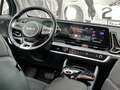 Kia Sportage Sportage 1.6 T-GDI AWD Plug-in Hybrid Gris - thumbnail 21