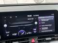 Kia Sportage Sportage 1.6 T-GDI AWD Plug-in Hybrid Gris - thumbnail 27