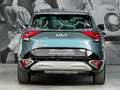 Kia Sportage Sportage 1.6 T-GDI AWD Plug-in Hybrid Gris - thumbnail 10