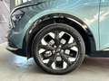 Kia Sportage Sportage 1.6 T-GDI AWD Plug-in Hybrid Gris - thumbnail 13
