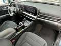 Kia Sportage Sportage 1.6 T-GDI AWD Plug-in Hybrid Gris - thumbnail 35