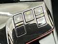 Kia Sportage Sportage 1.6 T-GDI AWD Plug-in Hybrid Gris - thumbnail 32