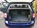 Volkswagen Golf Plus VI Comfortline 1.6 TDI Blau - thumbnail 17