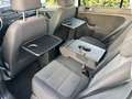 Volkswagen Golf Plus VI Comfortline 1.6 TDI Blau - thumbnail 16