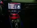Audi A3 Sportback TFSI S line S tronic 85kW Azul - thumbnail 20