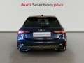 Audi A3 Sportback TFSI S line S tronic 85kW Azul - thumbnail 5