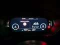 Audi A3 Sportback TFSI S line S tronic 85kW Azul - thumbnail 16