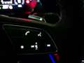Audi A3 Sportback TFSI S line S tronic 85kW Azul - thumbnail 13