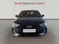 Audi A3 Sportback TFSI S line S tronic 85kW Azul - thumbnail 2