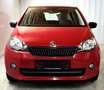 Skoda Citigo Cool Edition Rot - thumbnail 2