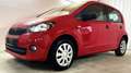 Skoda Citigo Cool Edition Rot - thumbnail 1