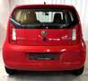 Skoda Citigo Cool Edition Rot - thumbnail 6