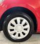 Skoda Citigo Cool Edition Rot - thumbnail 4