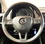 Skoda Citigo Cool Edition Rot - thumbnail 13