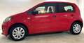 Skoda Citigo Cool Edition Rot - thumbnail 3