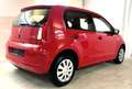 Skoda Citigo Cool Edition Rot - thumbnail 5