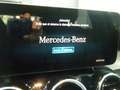 Mercedes-Benz GLC 220 200d 4Matic 9G-Tronic Blanco - thumbnail 26