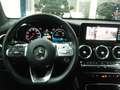 Mercedes-Benz GLC 200 200d 4Matic 9G-Tronic Blanco - thumbnail 33