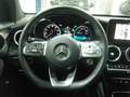 Mercedes-Benz GLC 200 200d 4Matic 9G-Tronic Blanco - thumbnail 30