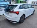 Skoda Scala Tour 1,0 TSI 85 kW 7-Gang-DSG AHK,MATRIX Blanc - thumbnail 4