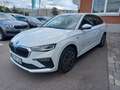 Skoda Scala Tour 1,0 TSI 85 kW 7-Gang-DSG AHK,MATRIX Blanc - thumbnail 7