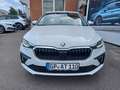 Skoda Scala Tour 1,0 TSI 85 kW 7-Gang-DSG AHK,MATRIX Blanc - thumbnail 8