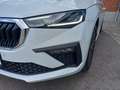 Skoda Scala Tour 1,0 TSI 85 kW 7-Gang-DSG AHK,MATRIX Blanc - thumbnail 9