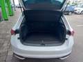 Skoda Scala Tour 1,0 TSI 85 kW 7-Gang-DSG AHK,MATRIX Blanc - thumbnail 6