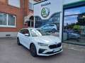Skoda Scala Tour 1,0 TSI 85 kW 7-Gang-DSG AHK,MATRIX Blanc - thumbnail 1