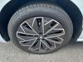 Skoda Scala Tour 1,0 TSI 85 kW 7-Gang-DSG AHK,MATRIX Blanc - thumbnail 10