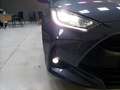 Toyota Yaris 1.5 HYBRID E-CVT AUTO S&S TREND - TEAM DEUTSCHLAND Szary - thumbnail 23