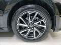 Toyota Yaris 1.5 HYBRID E-CVT AUTO S&S TREND - TEAM DEUTSCHLAND siva - thumbnail 28