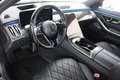 Mercedes-Benz S 350 d 4M AMG lang Chauffeur Memory Burmester Negro - thumbnail 8