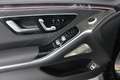 Mercedes-Benz S 350 d 4M AMG lang Chauffeur Memory Burmester Zwart - thumbnail 9