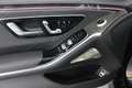 Mercedes-Benz S 350 d 4M AMG lang Chauffeur Memory Burmester Negro - thumbnail 9