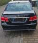 Mercedes-Benz E 220 E220 CDI Schwarz - thumbnail 3