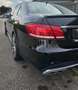 Mercedes-Benz E 220 E220 CDI Schwarz - thumbnail 4
