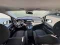 Mercedes-Benz V 250 2x V 250 d AMG EXTRALONG+AVANTGARDE+SPORT+NIGHT Weiß - thumbnail 9