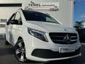 Mercedes-Benz V 250 2x V 250 d AMG EXTRALONG+AVANTGARDE+SPORT+NIGHT Weiß - thumbnail 4
