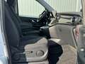 Mercedes-Benz V 250 2x V 250 d AMG EXTRALONG+AVANTGARDE+SPORT+NIGHT Weiß - thumbnail 14