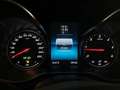 Mercedes-Benz V 250 2x V 250 d AMG EXTRALONG+AVANTGARDE+SPORT+NIGHT Weiß - thumbnail 10