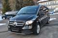 Mercedes-Benz V 250 d EDITION lang 9G-Tronic *RFK*Liege-Paket* Schwarz - thumbnail 2