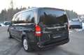 Mercedes-Benz V 250 d EDITION lang 9G-Tronic *RFK*Liege-Paket* Schwarz - thumbnail 7