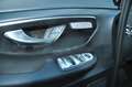 Mercedes-Benz V 250 d EDITION lang 9G-Tronic *RFK*Liege-Paket* Schwarz - thumbnail 19